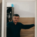 Богдан Шиба розповів, що треба зробити, аби в Луцьку не зупиняли ліфти. ВІДЕО